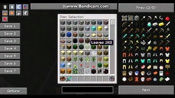 Minecraft mod review EP:4 part 4 driving carts