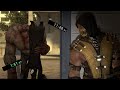 El peor Speedrun de L4D2 | El Loren anda devuelta!
