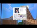 Minecraft Let's play #005