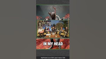 Rebecca said WHAT??!?!?!