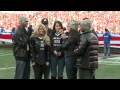 2010 Military Bowl Overview