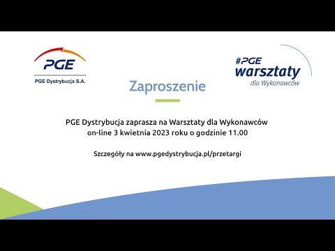 Wideo: Jaki jest cel dystrybucji częstotliwości?