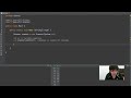 try, catch y finally (Manejo de excepciones) - Tutorial Java