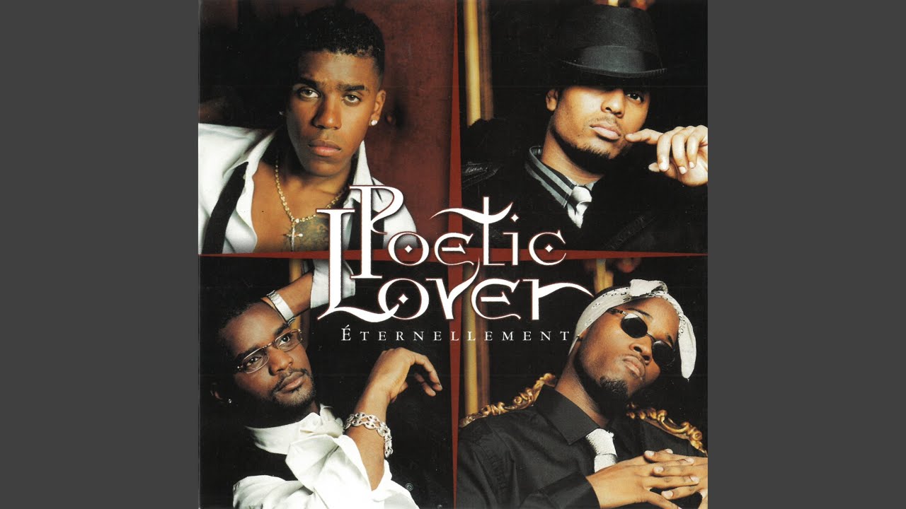 Eternellement (Version longue) adlı videoyu YouTube'da izle Eternellement (Version longue) adlı videoyu YouTube'da izle