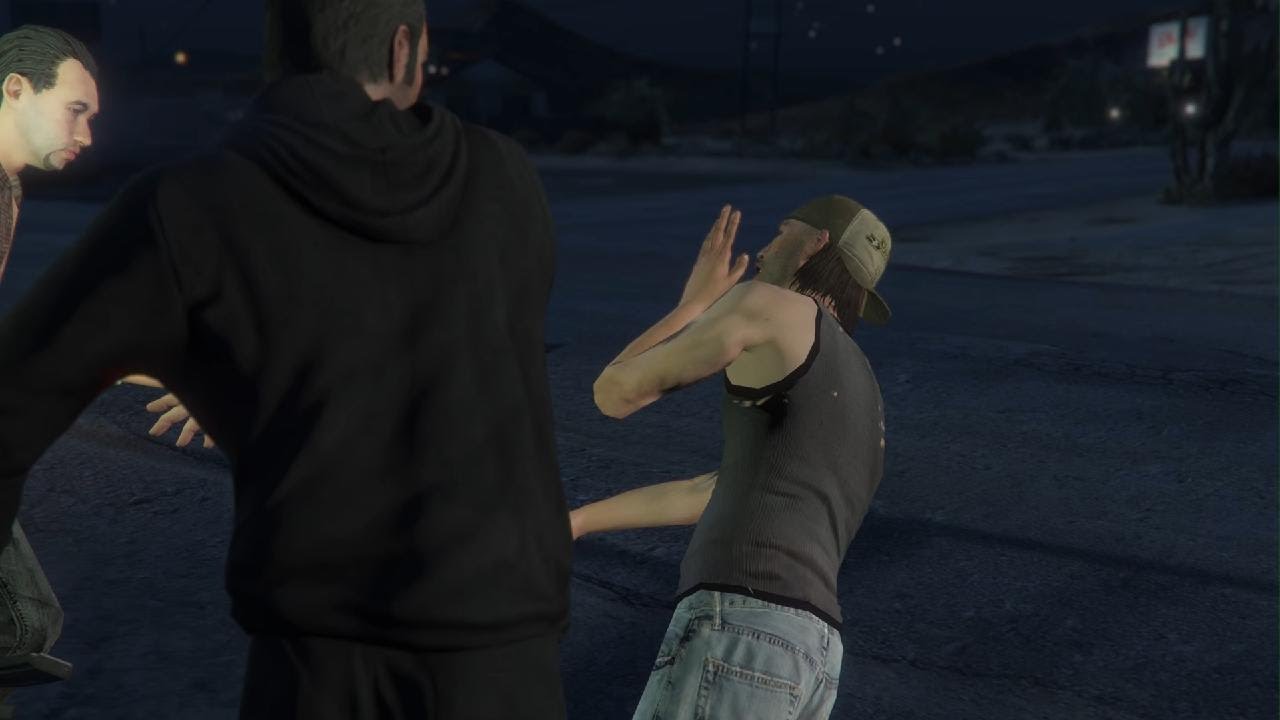 Grand Theft Auto V_2026