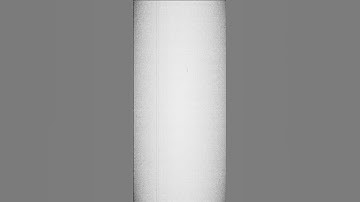 Zack (Isaac Foster) edit