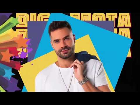 ![VT Bloco Agora ou Nunca
