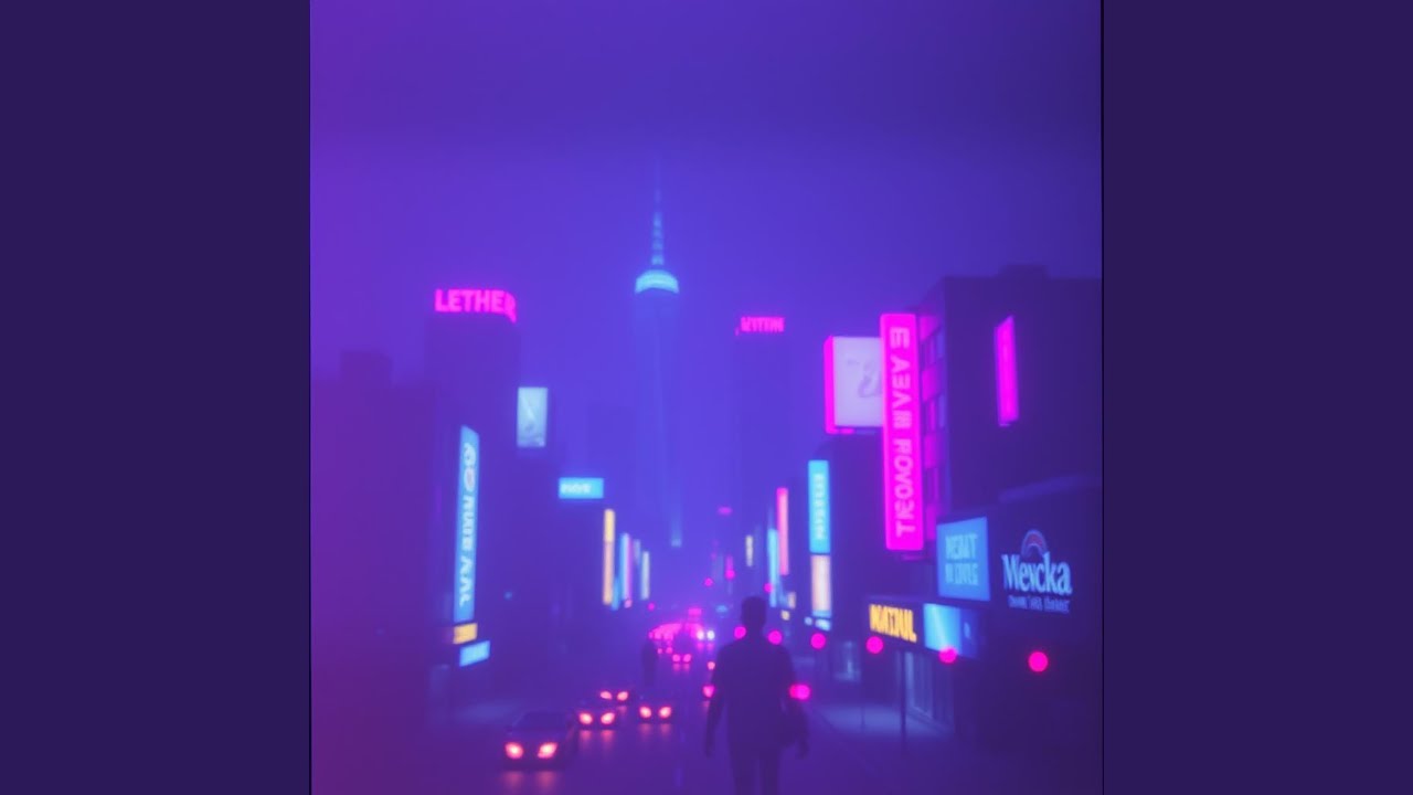 The drop hits so hard