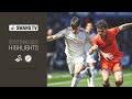 Swansea Millwall goals and highlights