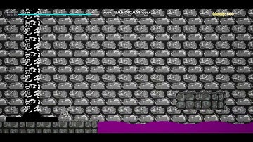 My First 2D Game in Unreal Engine 4