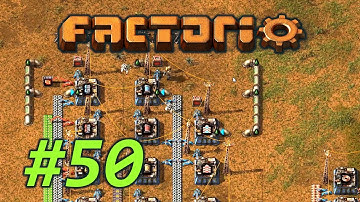 Express Transport Belts - Let