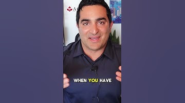 How to find the right references?  #reference #jobsearch #interview