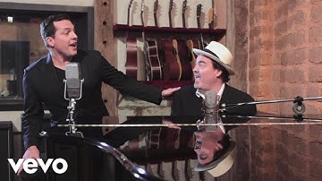 Thumbnail of Daniel Boaventura, Daniel Jobim - The Girl From Ipanema / Garota De Ipanema