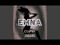 Emna Acapella Version mp3