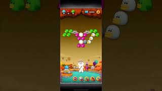 LINEバブル2 3370