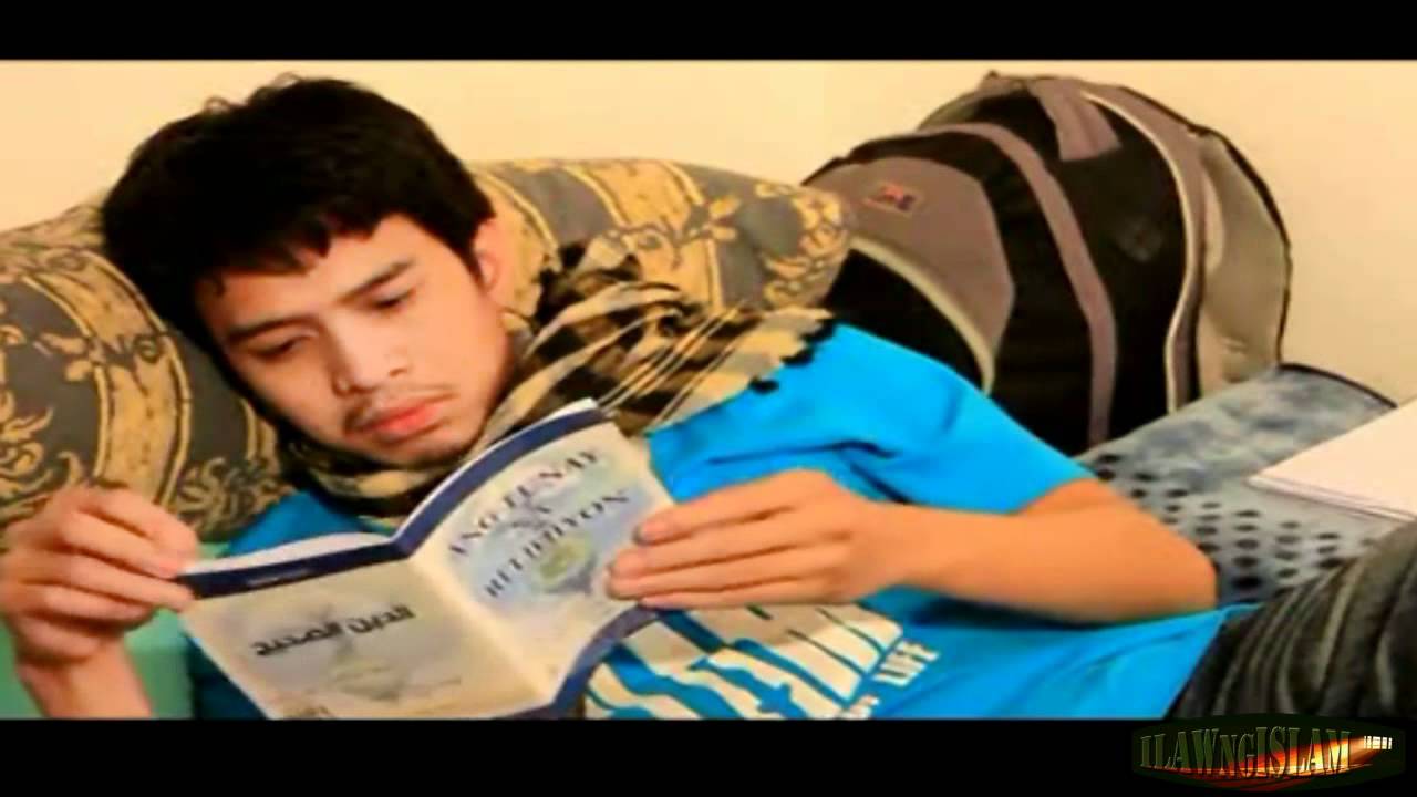 HINDI KA NAG-IISA KAPATID - YouTube