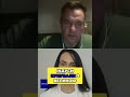 Шокуюче: Хто фінансує російський терори*м? Парадоксальна правда! - ГНАП