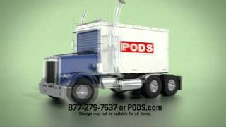 Pods Storage Commercial Spot Pods Santa Barbara Secure Storage Centers