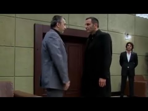 Memati & Yalçın Bulut - Kazıklamak Yok, Kandırmak Var Gülüm