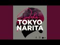 Tokyo narita
