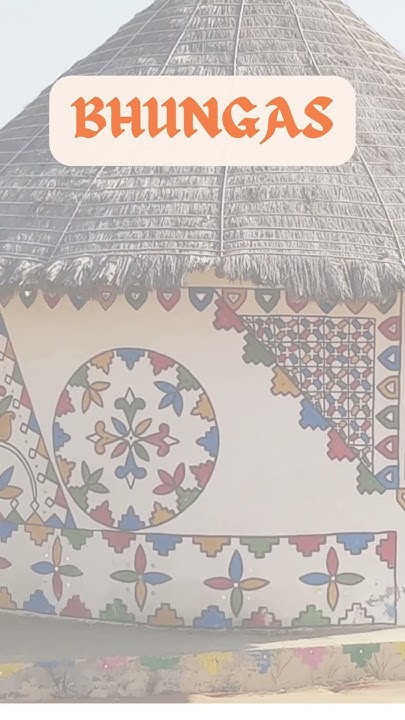 exploring-types-of-traditional-houses-in-india-gharpedia-youtube