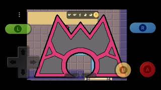 Pokemon Elite Redux Mono-Run Series: Mono-Fairy [4]