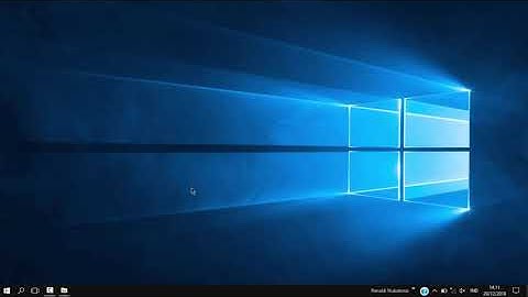 Penjelasan CI dan MVC Secara Sederhana