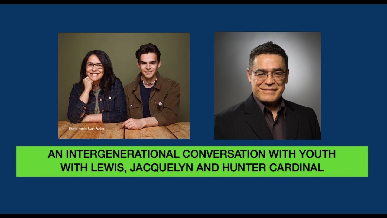 intergenerational-conversation-with-youth-circles-on-indigenous