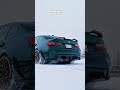 cars if they were students part 1