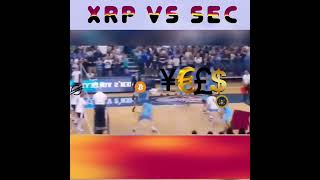 Итоги XRP VS SEC
