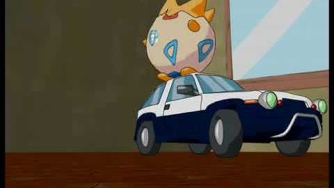 Stylized Highlights for Cartoon Rendering and Animation (Part 4 of 5)