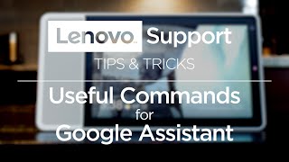 Tips and Tricks - Useful Commands for Google Assistant screenshot 1