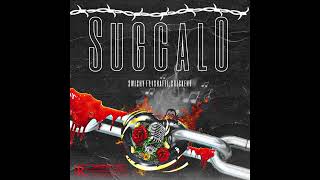 SUGCALO - Swishy ft. Cris Kent & Israfel (Prod. by S&S)