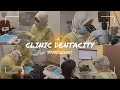 Clinic Dentacity Video Advertisement 2 By Muhammad | FOR EDUCATIONAL PURPOSE