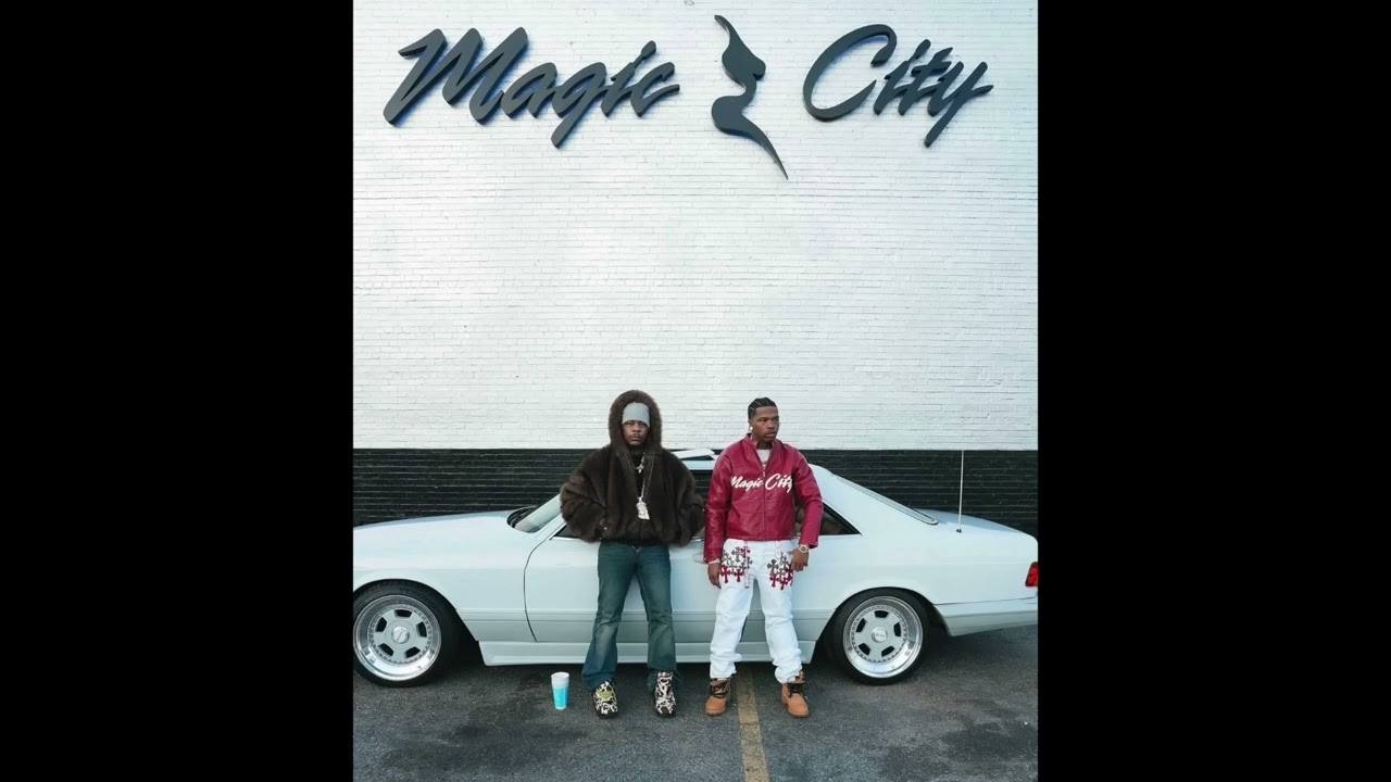 (FREE) Rylo Rodriguez Type Beat - Backseat