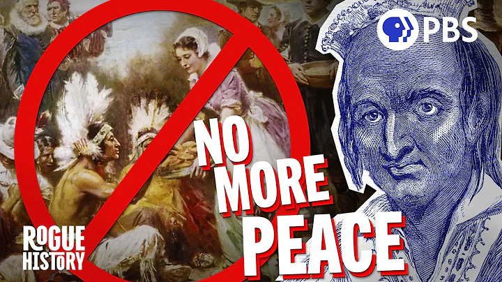 America's Deadliest War Isn't What You Think