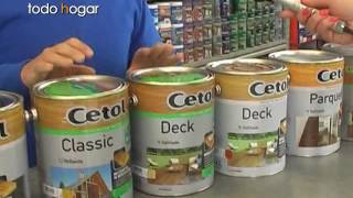 adn-cetol-protector-para-maderas