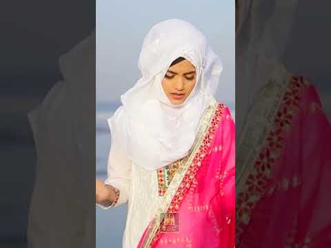 Assubhu Ada | Syeda Soha #short #youtubeshort #2023 #new #aljilaniproduction #nasheed