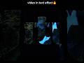 Video Inside Text Effect in CapCut 🔥 | Easy Tutorial #editingtutorial