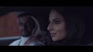 Audi welcomes Saudi Arabian women as they take the wheel