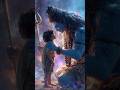 namoh🔱#shiv#shiva#mahadev#mahakal#shankar#shots #ytshorts #bhakti #bhaktishorts #devotional #shivay