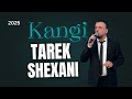 Tarek Shexani Kangi De Dumahi Et 2025 Slow طارق شيخاني كنكي دي دوماهي ايت اغاني هادئه 