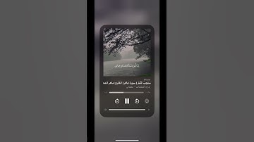 #السعودية #اكسبلور #القرآن_الكريم #allah #مصر #تلاوة_خاشعة #russia #ترند #مكة #المدينة_المنورة