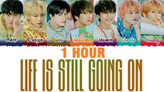 Ph 1 365 7 1hour Feat Jamie Ph 1 365 7 1시간 Lyrics Han Rom English Youtube Ph 1 365 7 1hour Feat Jamie Ph 1 365 7 1시간 Lyrics Han Rom English Youtube