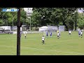 SSM Wisła Płock 2009 - Drukarz Warszawa B2 Junior Młodszy RW Ekstraliga U-16 (18.05.2025)