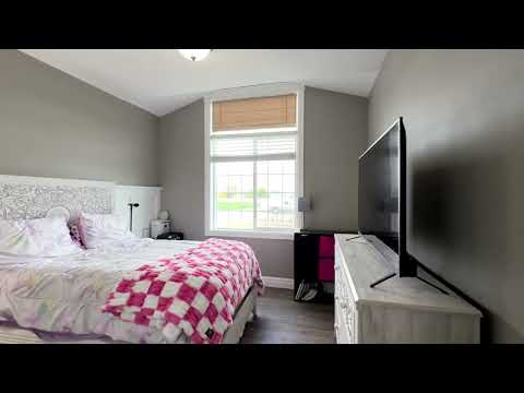 10 N 3942 E, Rigby, ID home video tour