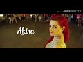 Dhamak Akira New Punjabi song WhatsApp status 2019 Whatsapp Status Video Download Free