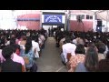Iglesia de Dios Ministerial de Jesucristo Internacional - Clip de video - Popayán