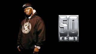 50 cent - I'II Whip Ya Head boy / Window shopper