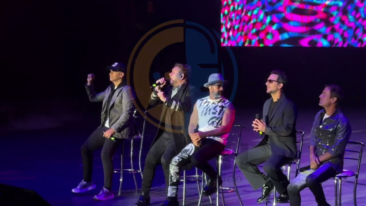 MAGNETO “MALHERIDO EN ACÚSTICA DESDE EL AUDITORIO NACIONAL”